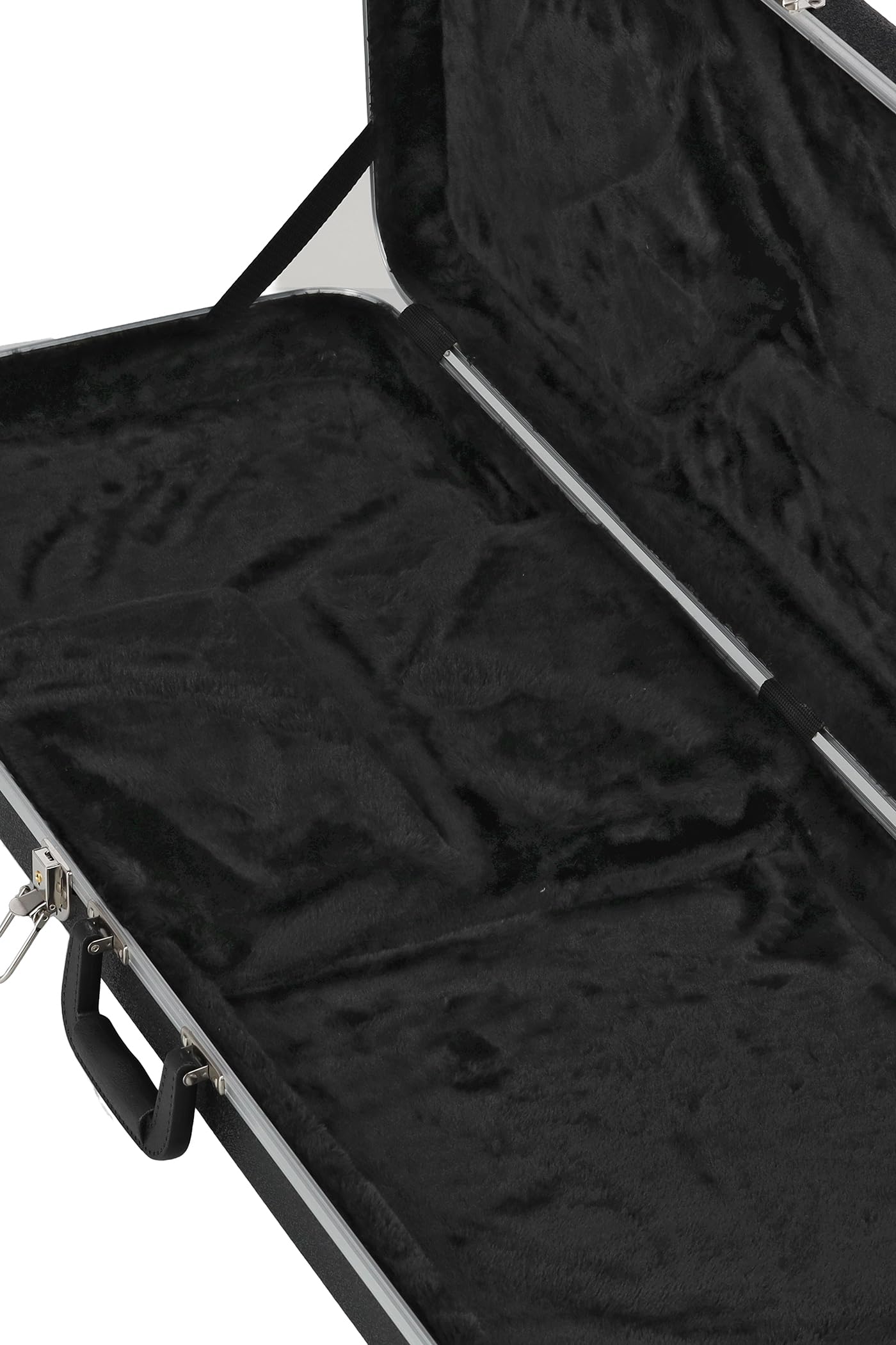 FX - Custodia per chitarra