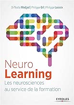 Download Neurolearning PDF