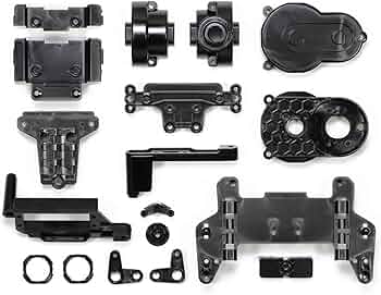 魔道パーツ ja1445_2.jpg