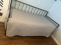 Review Image by living 50 heathily living 50 heathily