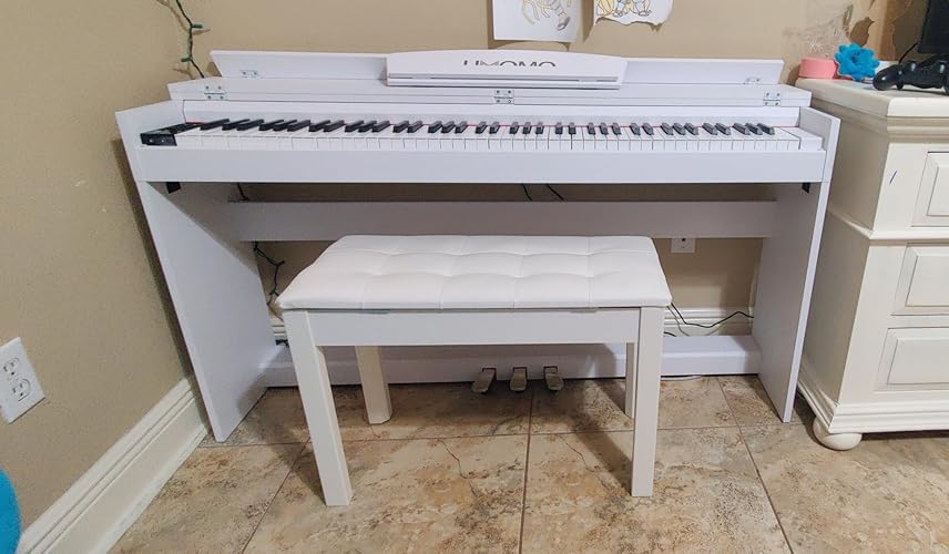 Review Image by Nana_Mama