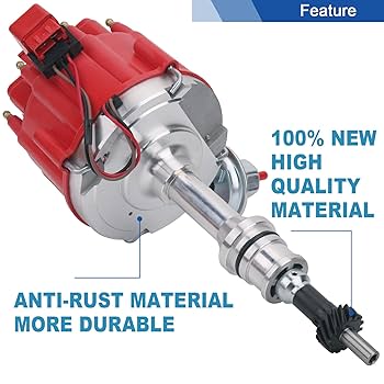 indwayページ Mustang Y-Pipe 2