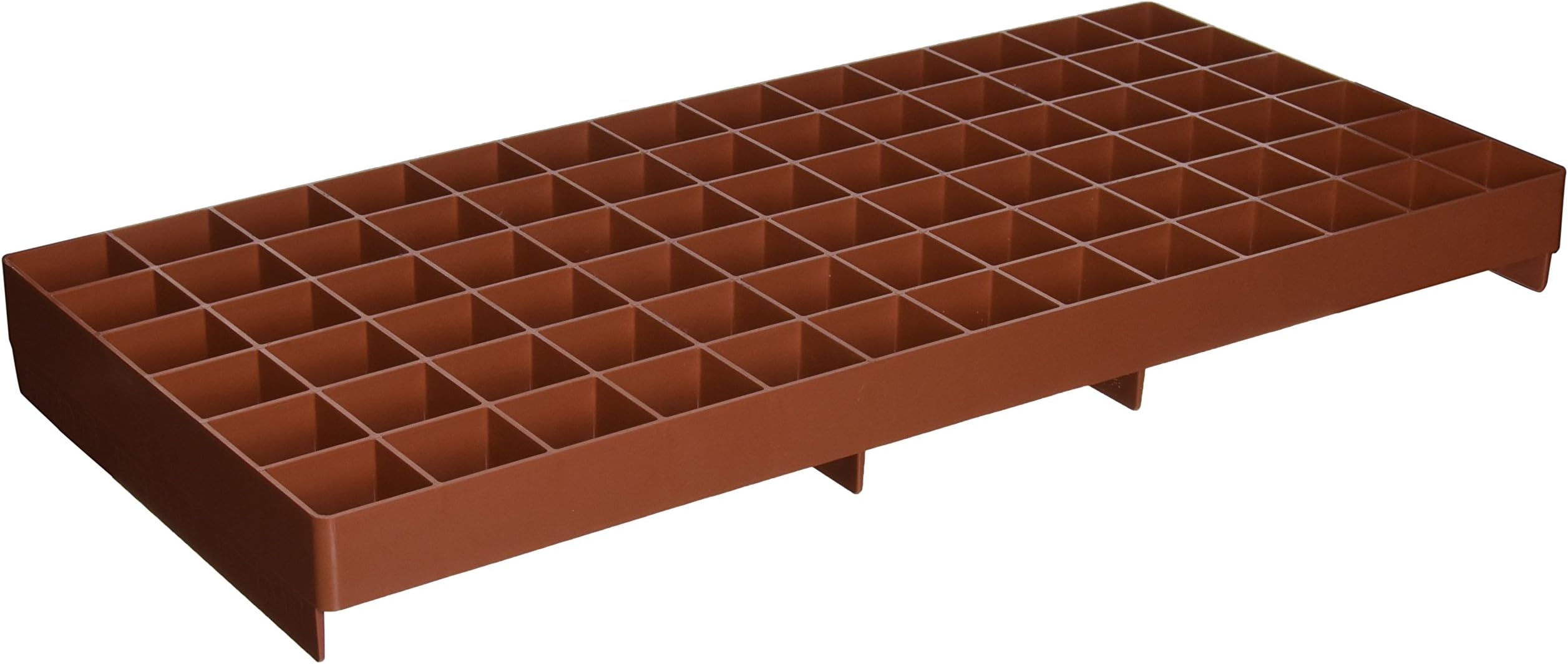 Gro-Smart Tray Insert