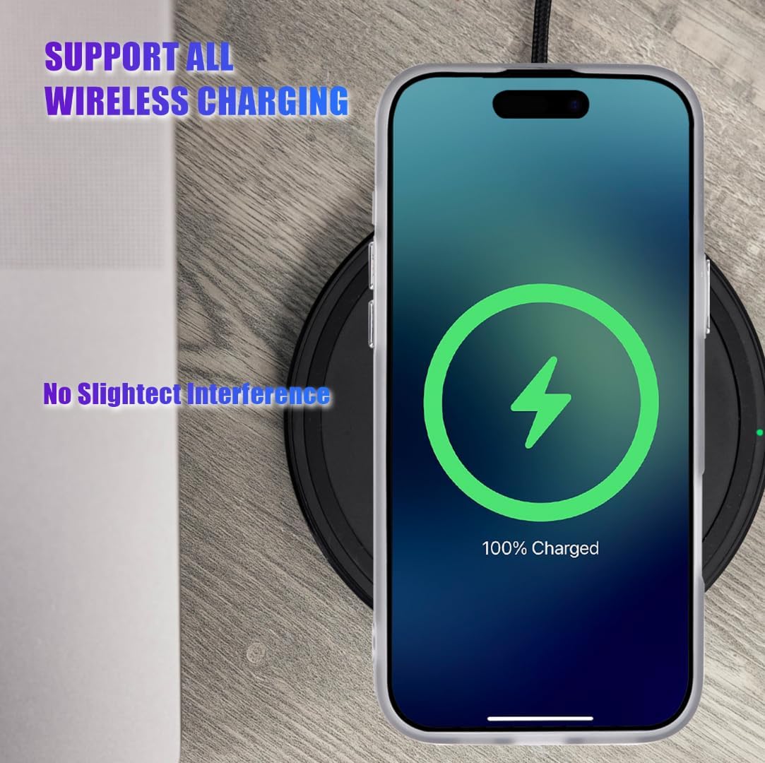 Cool Sneaker Phone Case for iPhone 15 Plus Case for Boys Men Sports Shockproof Street Designer Aesthetic Compatible with iPhone 15 Plus - Image 5