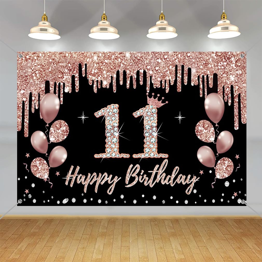 Sfondo di buon compleanno Sfondo Banner Foto Panno Decorazione per feste Puntelli acquista in modo economico - spedizione gratuita, recensioni reali con foto