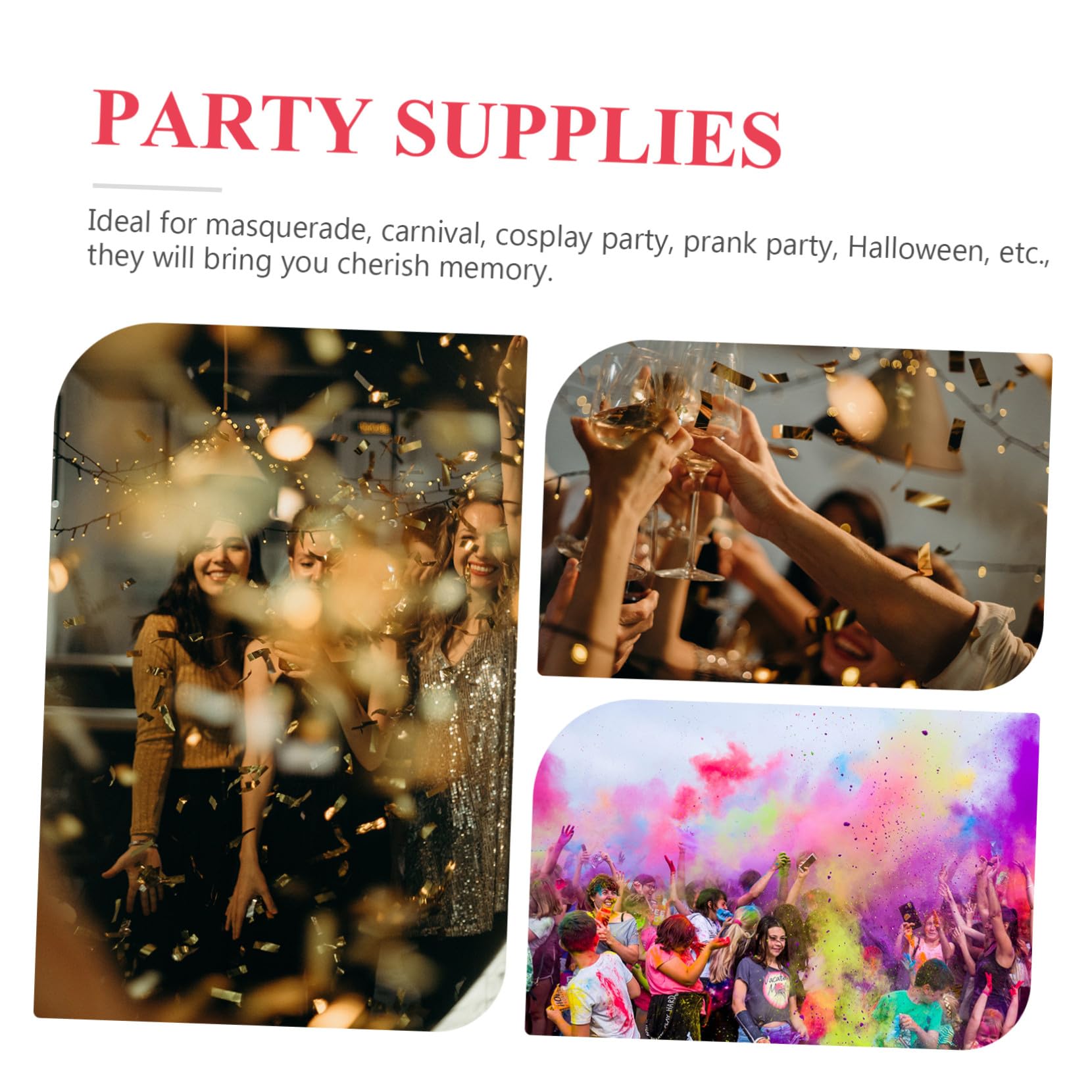 2 Sätze Teiliges Rote Und Pinke Lippen Foto Requisiten Aus Papier Für Party Aufnahmen Fotokabine Geburtstag Hochzeit Lustige Festival Deko 40 Stück * 2