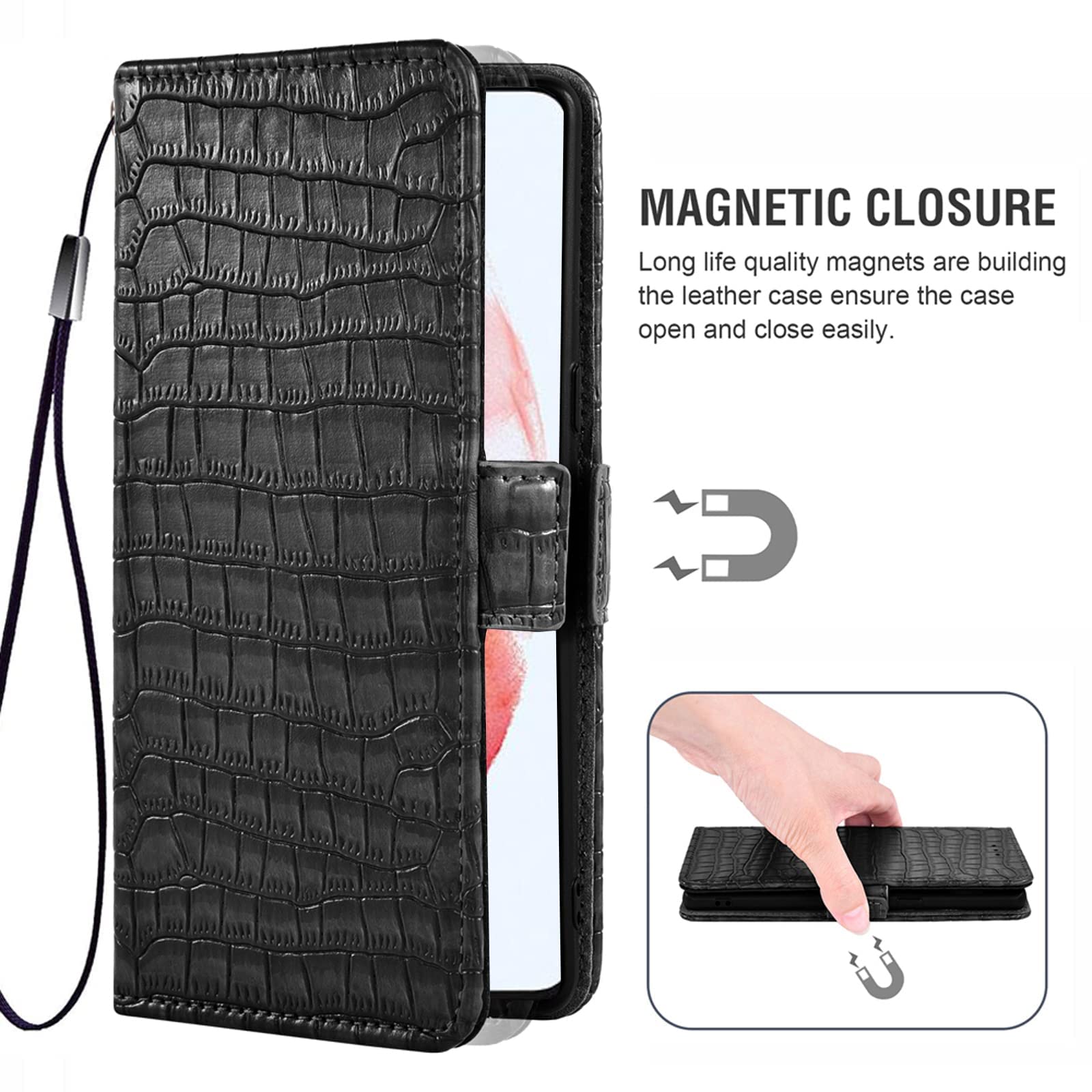 Asuwish Cover per Xiaomi Redmi Note 10S/10 S 4G con Pellicola Vetro Temperato Vetrino Supporto Resistente Protettiva Protezione TPU Silicone M2101K7AG M2101K7BNY Custodia Case Maschio Ragazza Blu