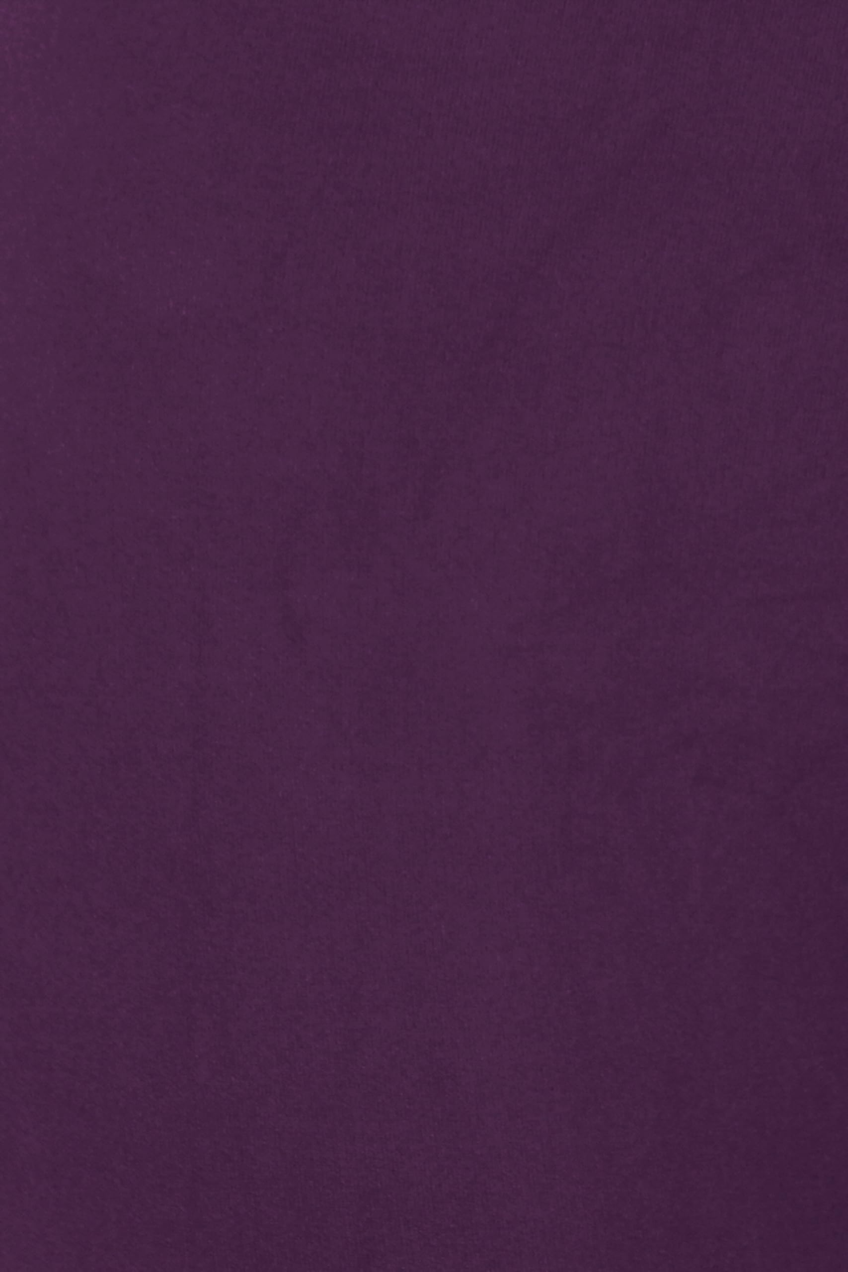 Leggings Depot Legginsy z wysokim stanem dla kobiet maślane gładkie i miękkie damskie solidne joga - Reg, Plus, 1X3X, 3X5X, Fioletowy, rozmiar uniwersalny