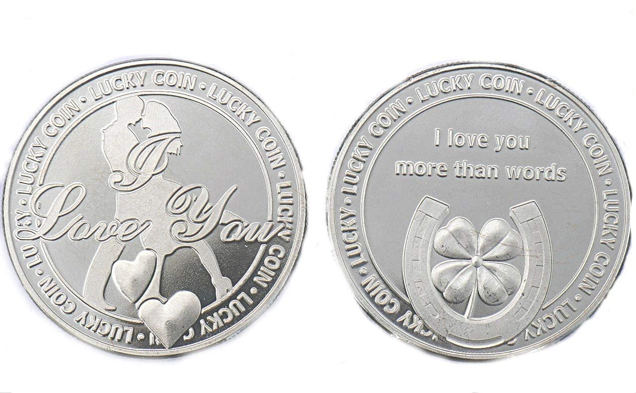 MagFlags Large Croatian Defence Council Flag | Hrvatskog Vije?a