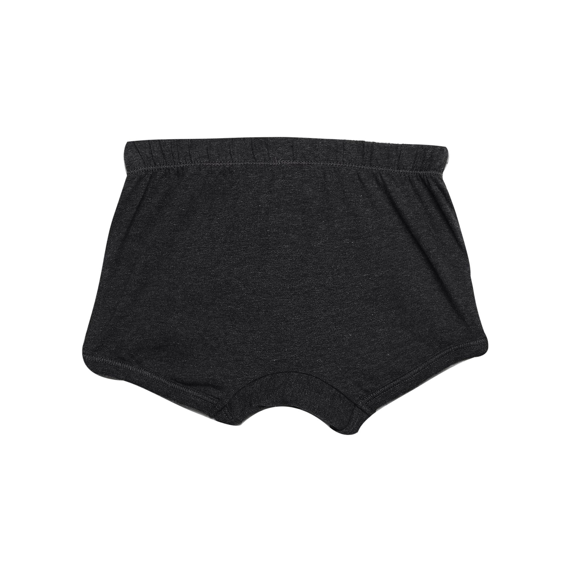 VSTAR Boy's Brief Robo Assorted