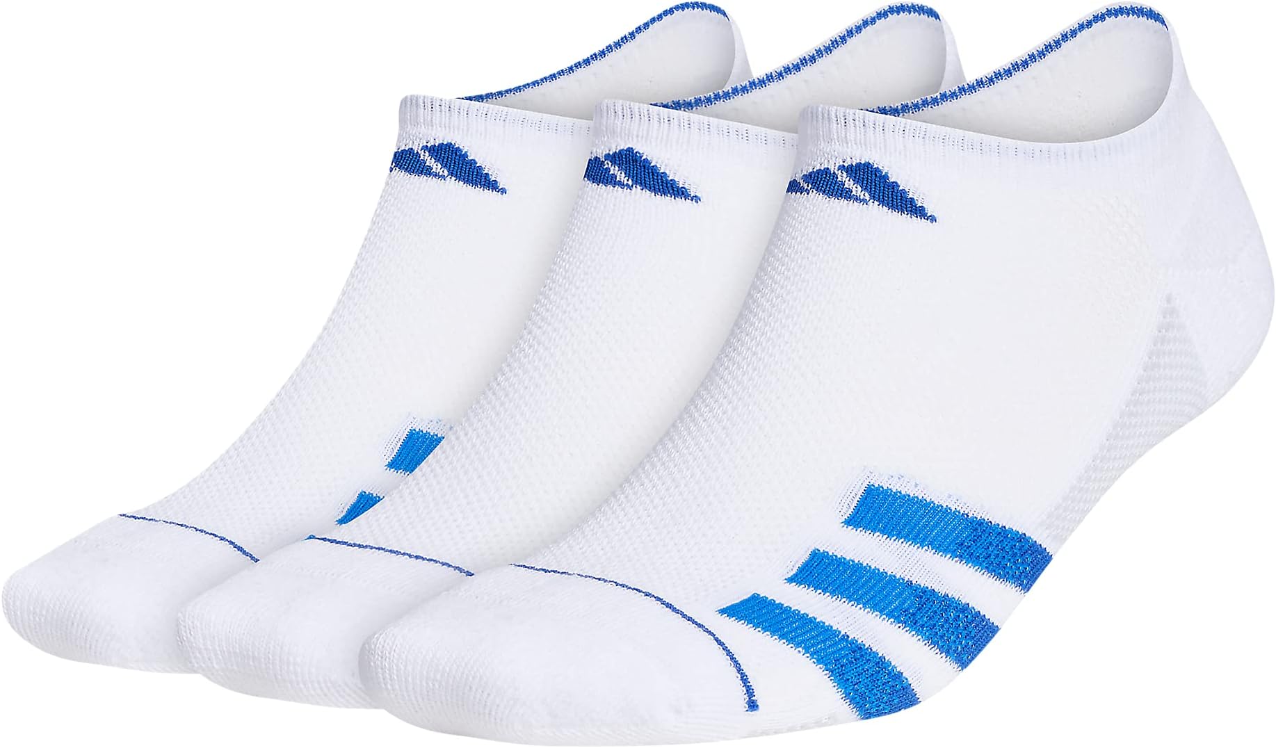 adidas climacool socks