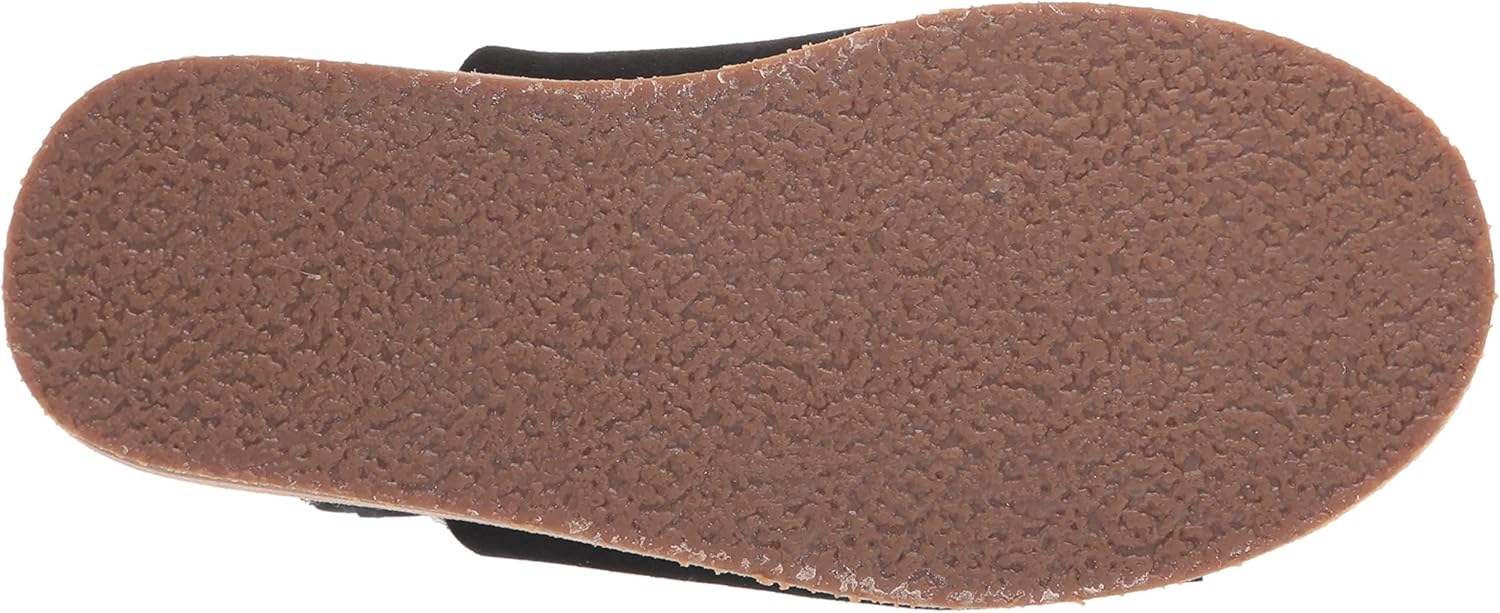 REVITALIGN Women's Spruce Shearling Slipper