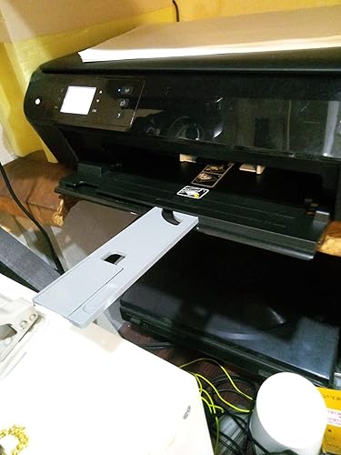 HP ENVY4500 A4カラー複合機 ワイヤレス印刷・自動両面印刷