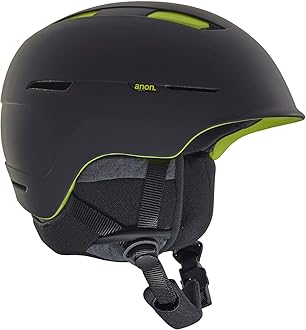 Amazon.com: Burton Snowboards: HELMETS