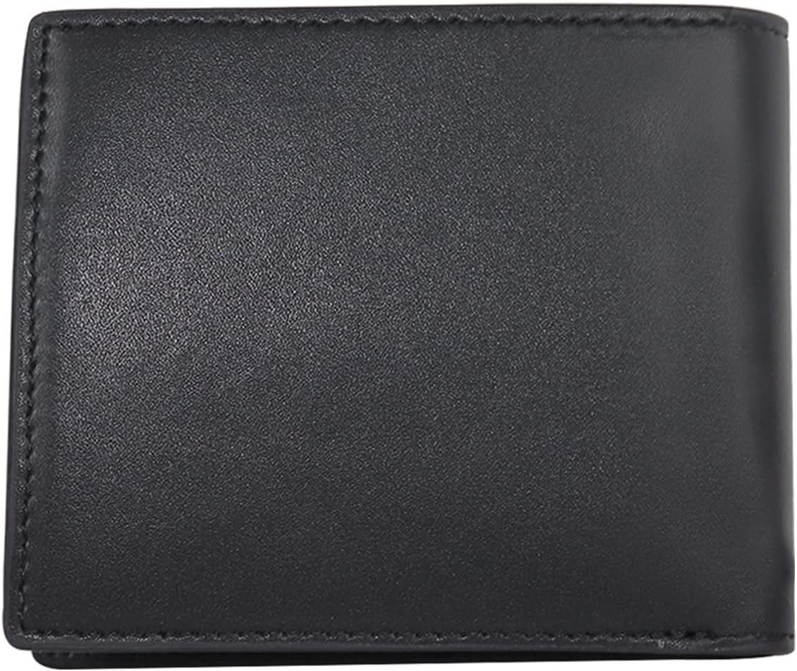 購入 ポールスミス Paul Smith 財布 二つ折り財布 ビジネス 本革 レザー メンズ ミニ財布 薄い コンパクト 小銭入れあり ブラック コインケース Glm Co Il 購入 ポールスミス Paul Smith 財布 二つ折り財布 ビジネス 本革 レザー メンズ ミニ財布 薄い コンパクト 小銭入れあり ブラック コインケース Glm Co Il