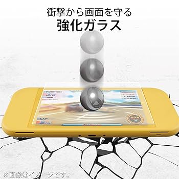 【10％OFF】【5/10, 5/11限定】Nintendo Switch 本体 ムスビー｜安心保証 新品未使用 Nintendo Switch 有機ELモデル