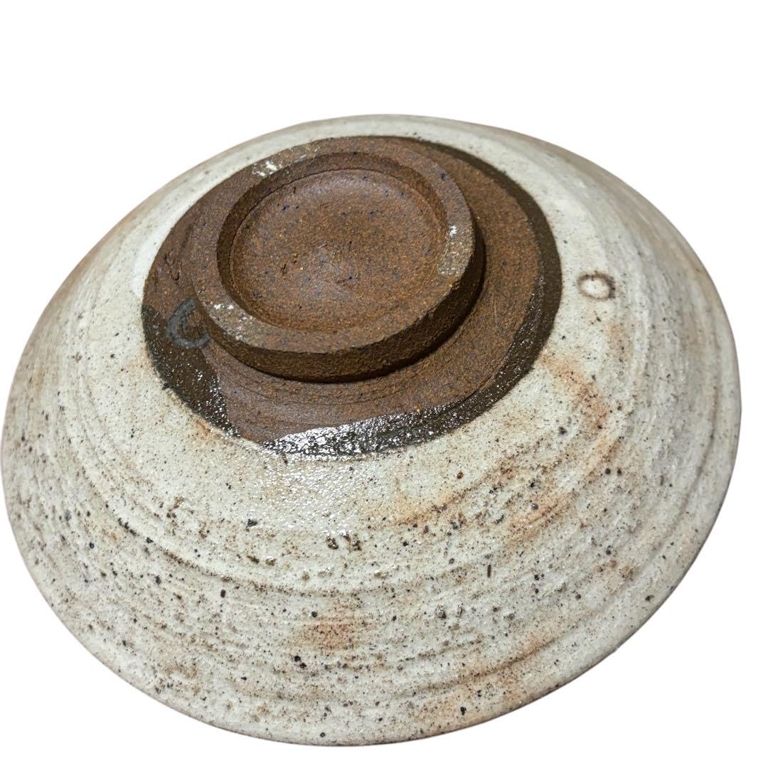 【未使用・共箱付】唐津焼 曹源窯 小島直喜 粉引 向付 5客揃 直径13cm Amazon.co.jp: 唐津焼 曹源窯 小島直喜 粉引 向付 5客揃 小皿 共箱