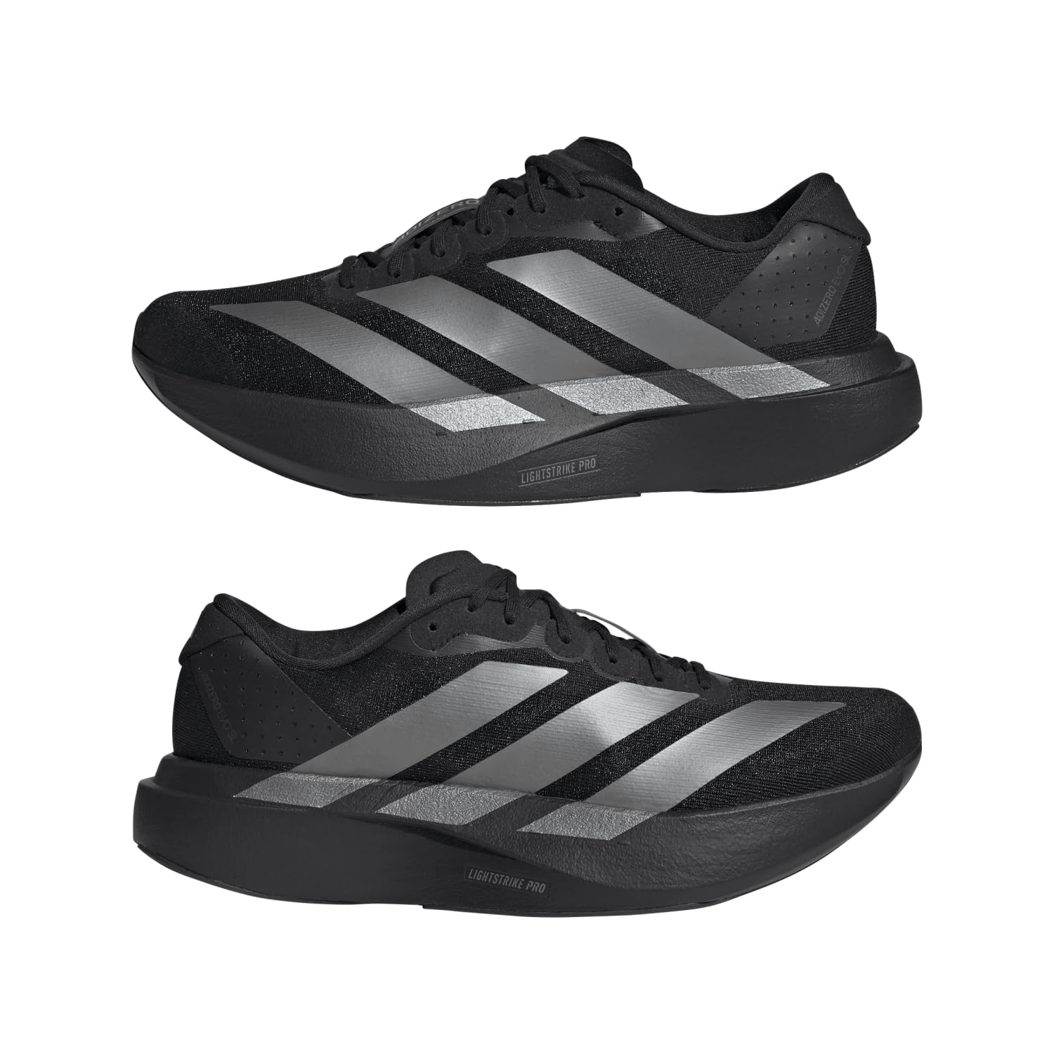 adidas ADIZERO EVO SL W
