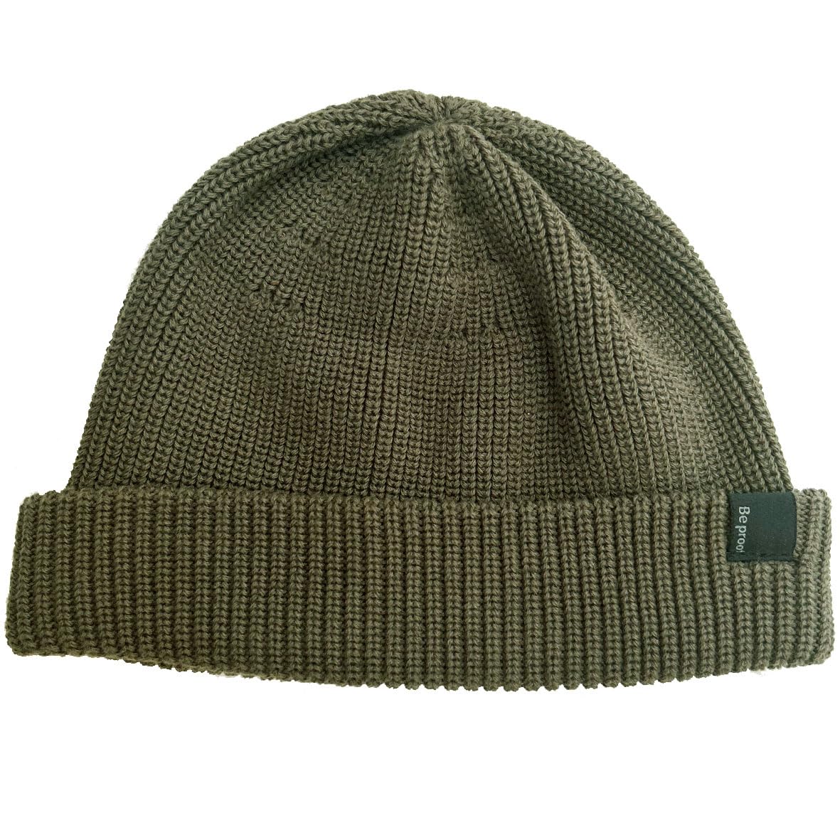 71t6UhE2AgL.jpg