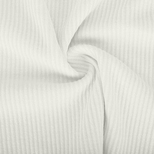 Miniatura 7 de 2 Piece Outfits for Women Pants Sets, Short Sleeve Crew Neck Plus Size Outfits for Women 2 Piece Sets