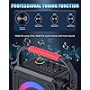 Product Photo 7