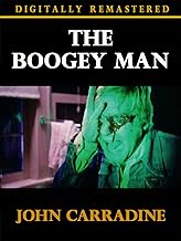 Boogeyman