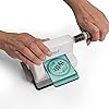 Product Photo 9