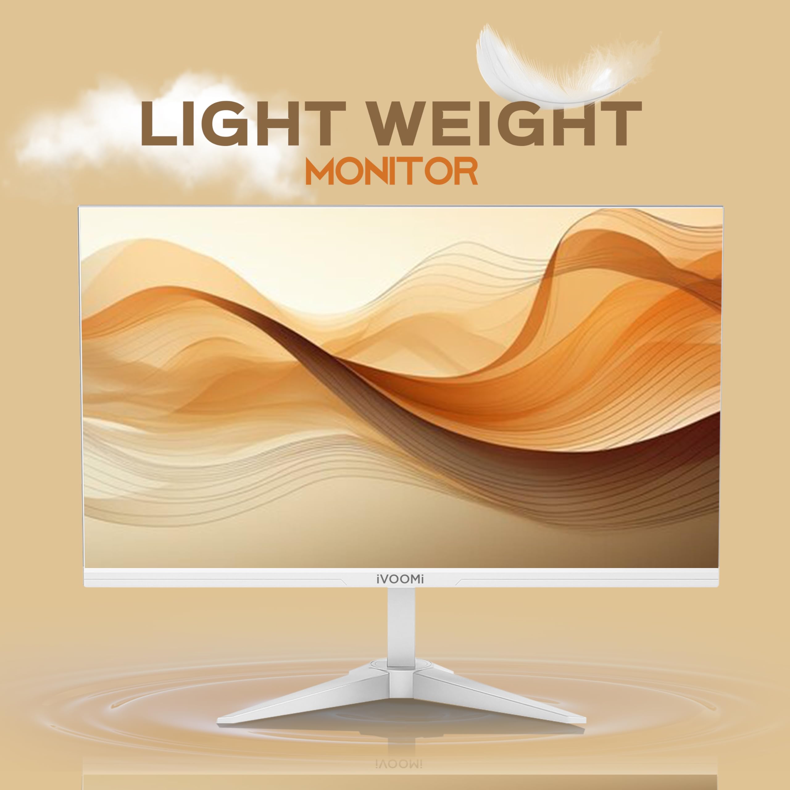 ホワイト✲美品BIBLO✲大容量✧メモリ4G✧HDMI✧テンキ✧オフィス Poppin Stow 3-Drawer Mobile Vertical File Cabinet, Letter/Legal