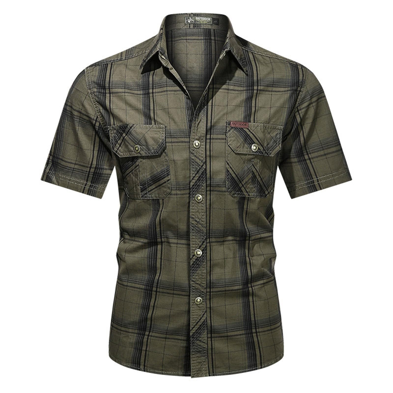 product_img5