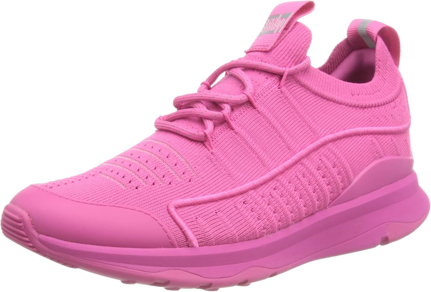 fitflop trainers amazon