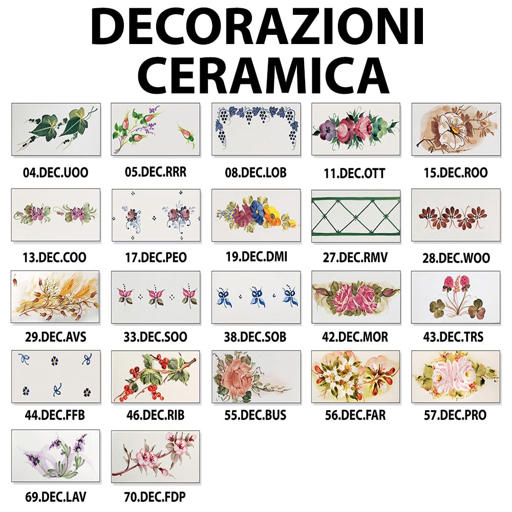 Aplique 1 luz colección Roma C400 negro ahumado cobre, Lámpara de Pared