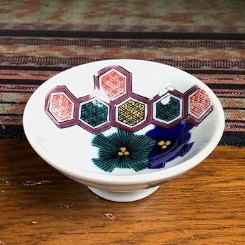 浅蔵五十吉　鶏　九谷 浅蔵五十吉 鶏 九谷