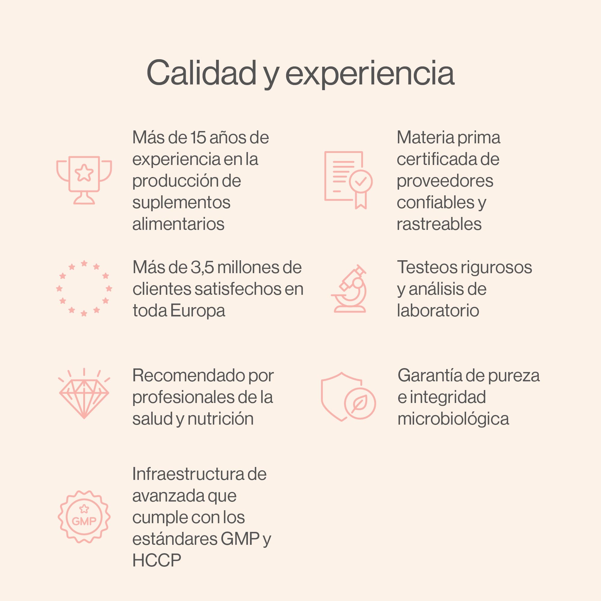Thyroid Balance - Magnesio, L-tirosina, Yodo, Selenio, Albahaca Santa, Schisandra, Zinc, Manganeso y Guggul - Sin hormonas - 120 Cápsulas, Tummy Tox