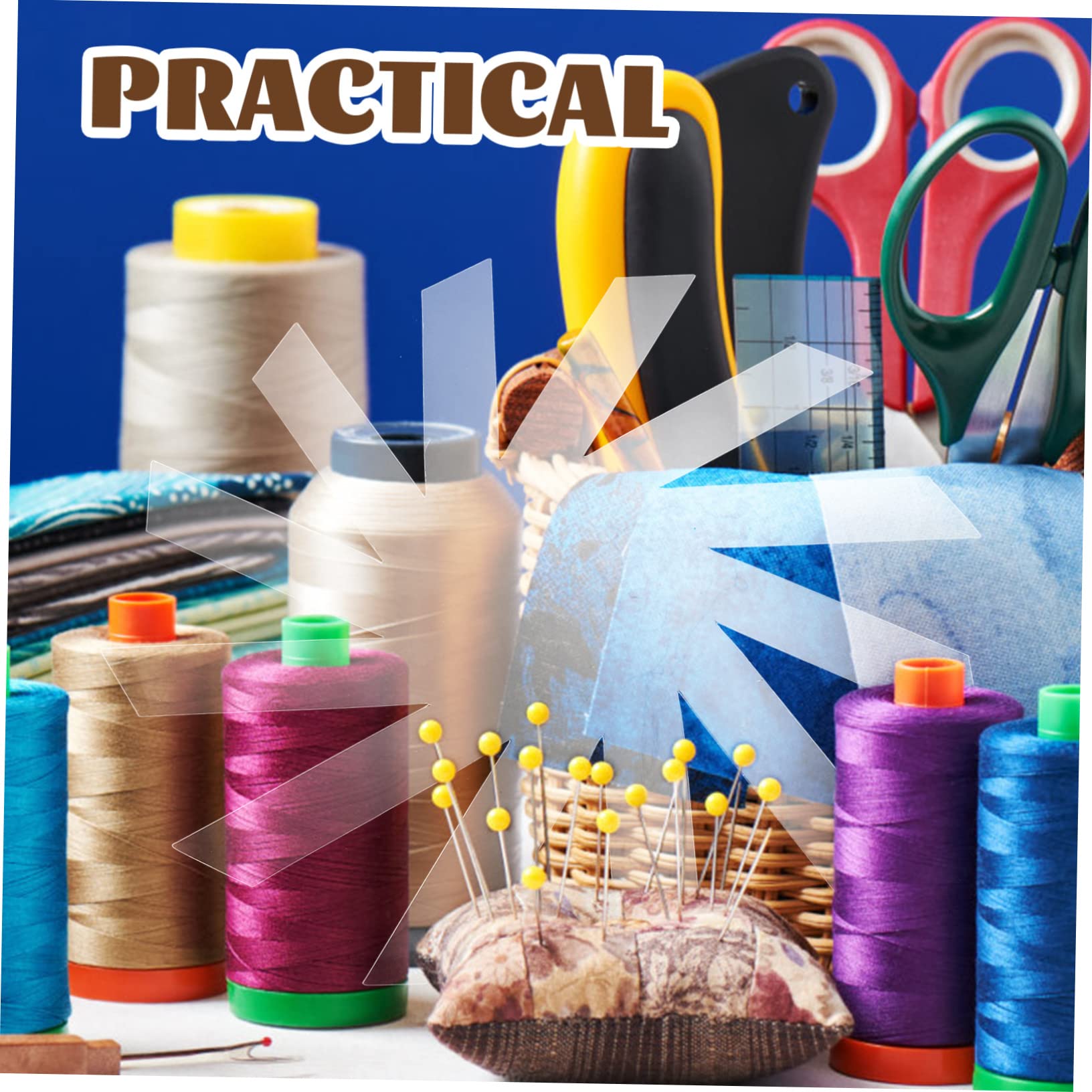 IWOWHERO Basket Woven Mold Spiral Template for Crafting Multi Functional Plastic Basket Weaving Mold for Projects Easy to Use for Beginners and Design