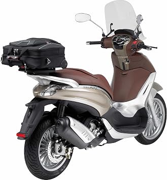 GIVI E349 Top Box Rack