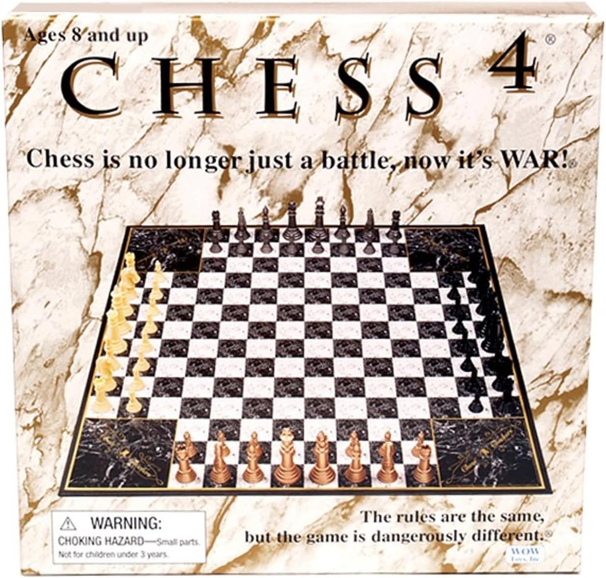 Dc Superhero Chess Collection Magazine # 4 Penguin Black Knight