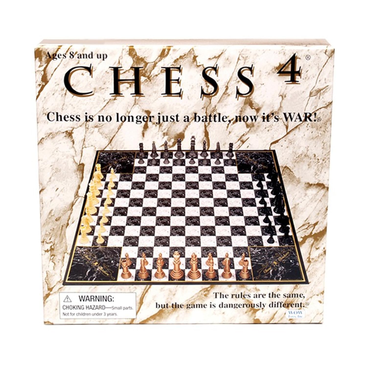 Dc Superhero Chess Collection Magazine # 4 Penguin Black Knight