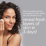 NEOSTRATA 15% Vitamin C Face Serum, PHA + Green Tea Brightening Serum, Visibly Fade Dark Spots for Brighter and Glowing Skin, Helps with Uneven Skin Tone and Texture, Discolouration, Made with Antioxidants, 0.5 fl. oz