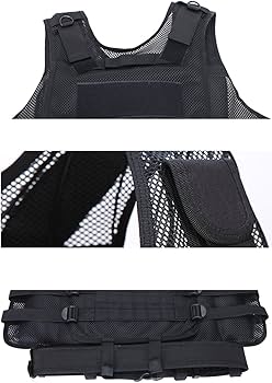 Amazon.co.jp: [ヘブンデイズ] Heaven Days サバゲー タクティカル