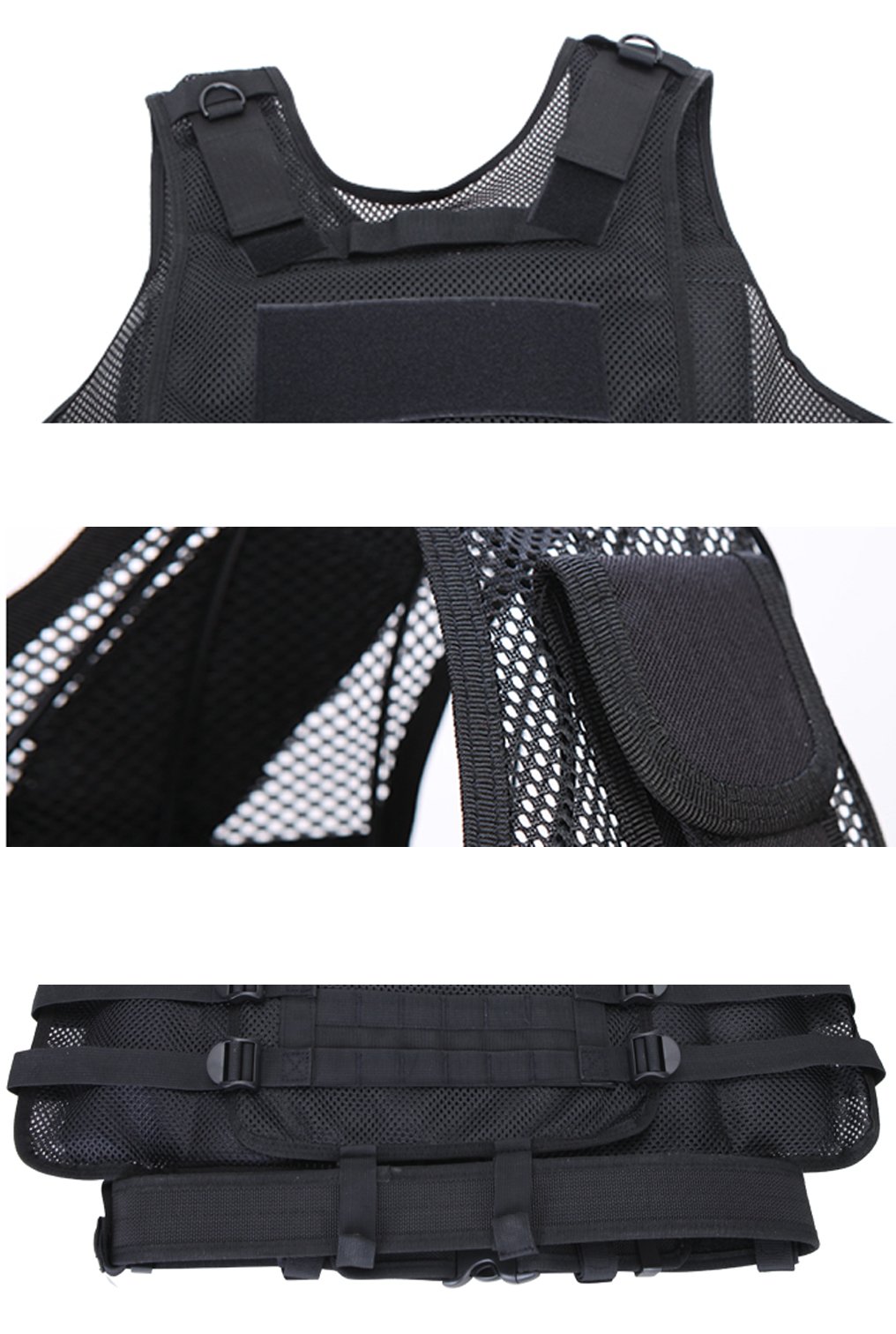 Amazon.co.jp: [ヘブンデイズ] Heaven Days サバゲー タクティカル