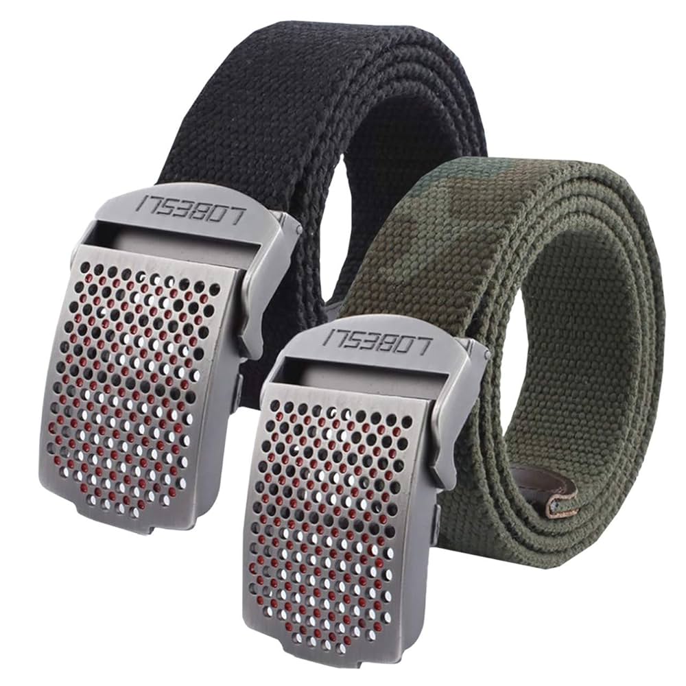 Amazon.co.jp: WHITE FANG(ホワイトファング) ベルト 紐ベルト