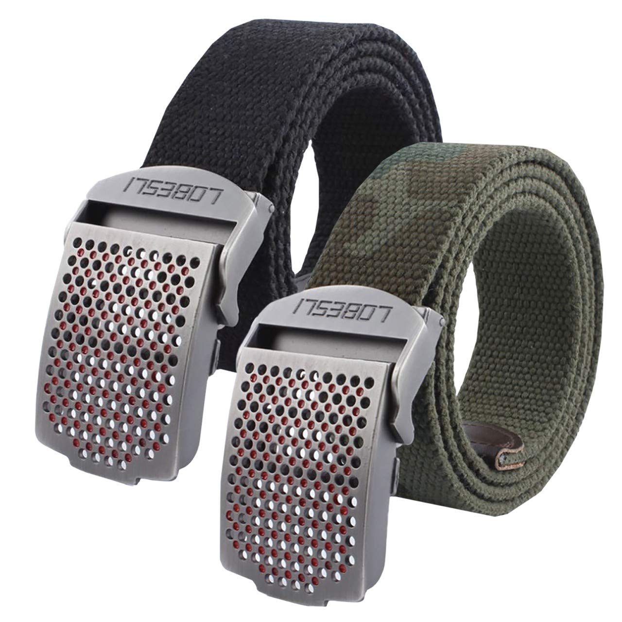 ANEWホワイトベルト ANEWホワイトベルト