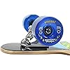 Product Photo 5