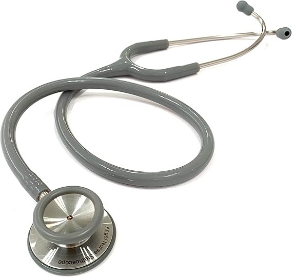 セール開催中 エンジェルナーススコープ シャイニーピンク 人気再入荷 Upxp Com Br セール開催中 エンジェルナーススコープ シャイニーピンク 人気再入荷 Upxp Com Br