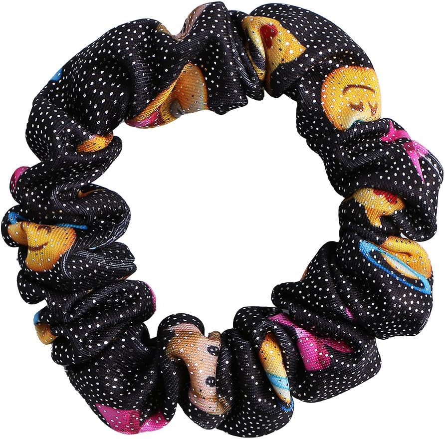 Atelier Fischer 903 9 Pieces Pets Blocking Puzzle, Multi Color