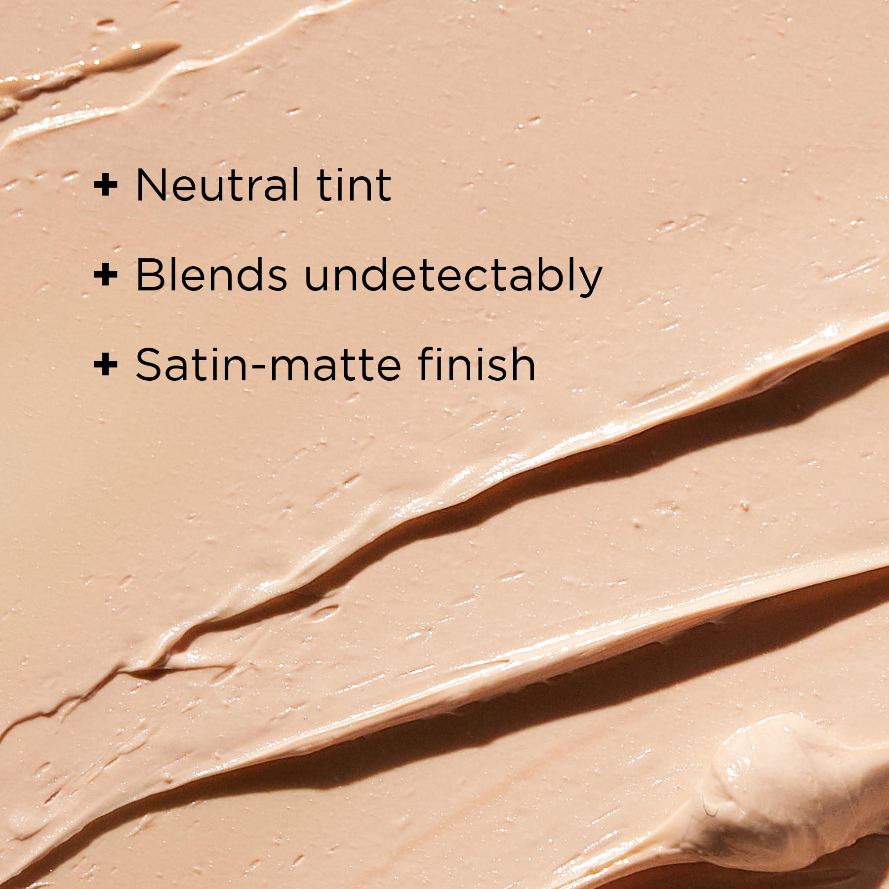 IMAGE Skincare DAILY PREVENTION Sheer Matte Moisturizer, SPF 30 Broad Spectrum Sunscreen for Shine Control