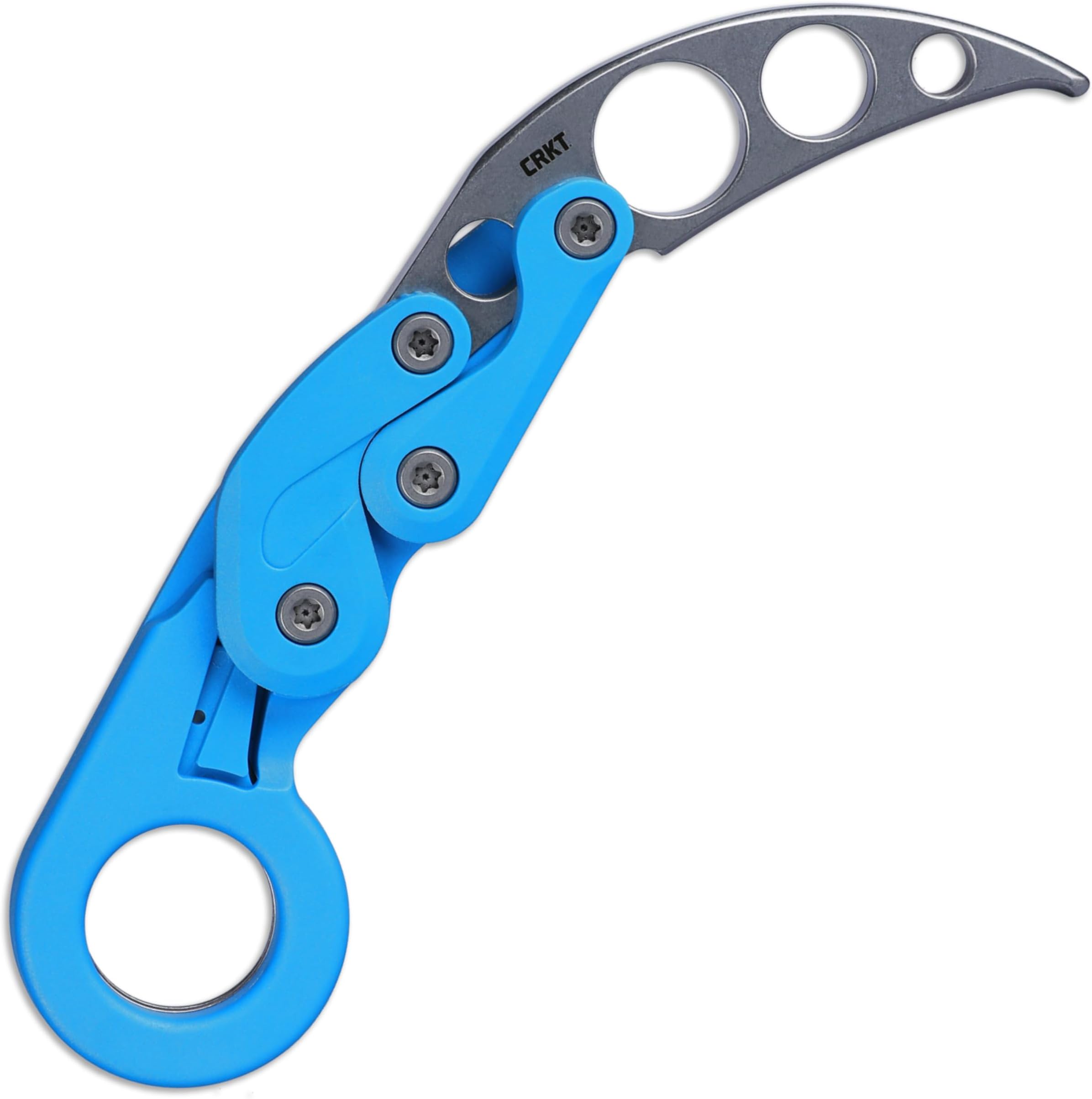 CRKT Provoke Grivory