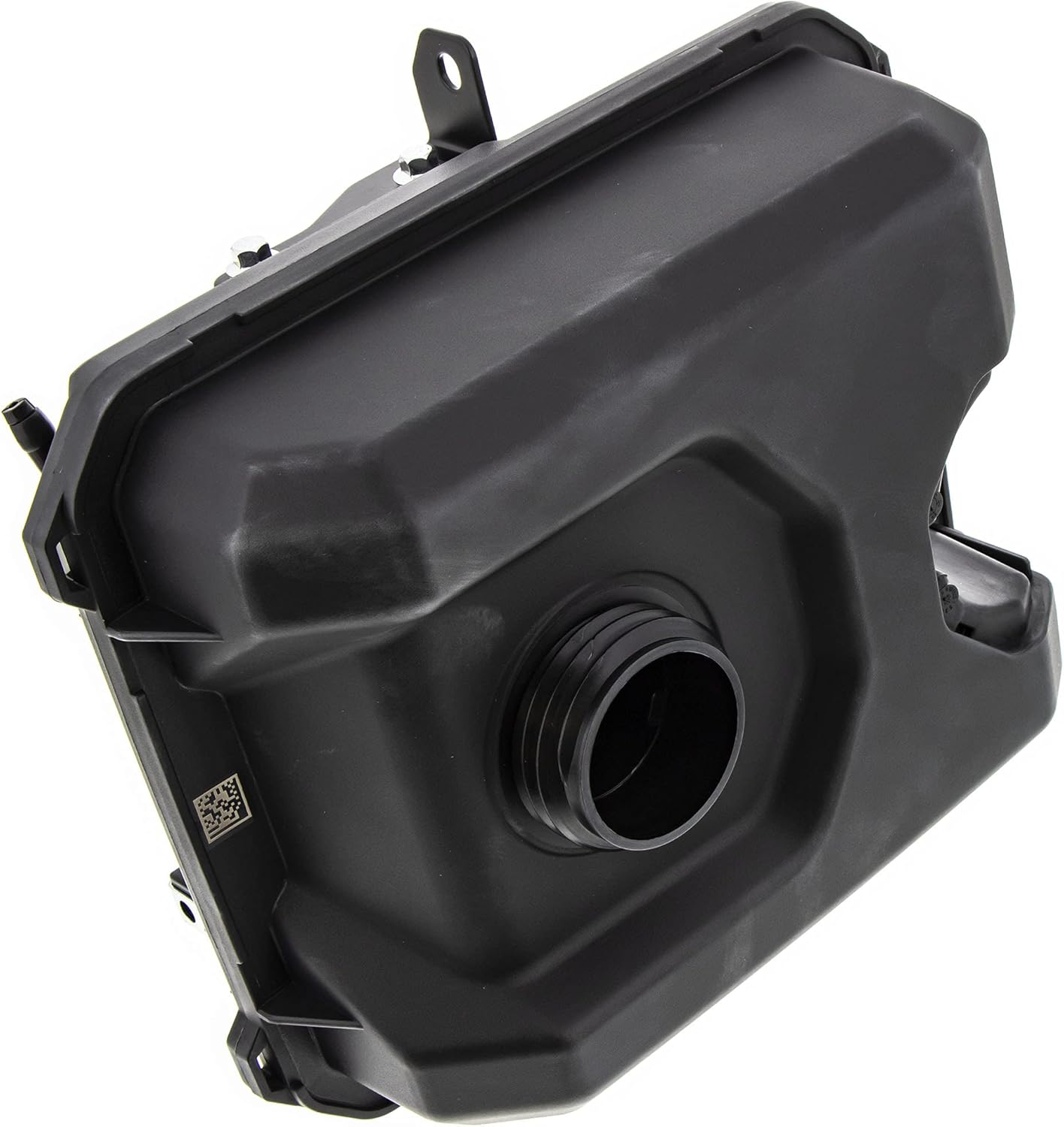 CUB CADET 951-15173 Fuel Tank A 751-15173A 751-15173 OEM