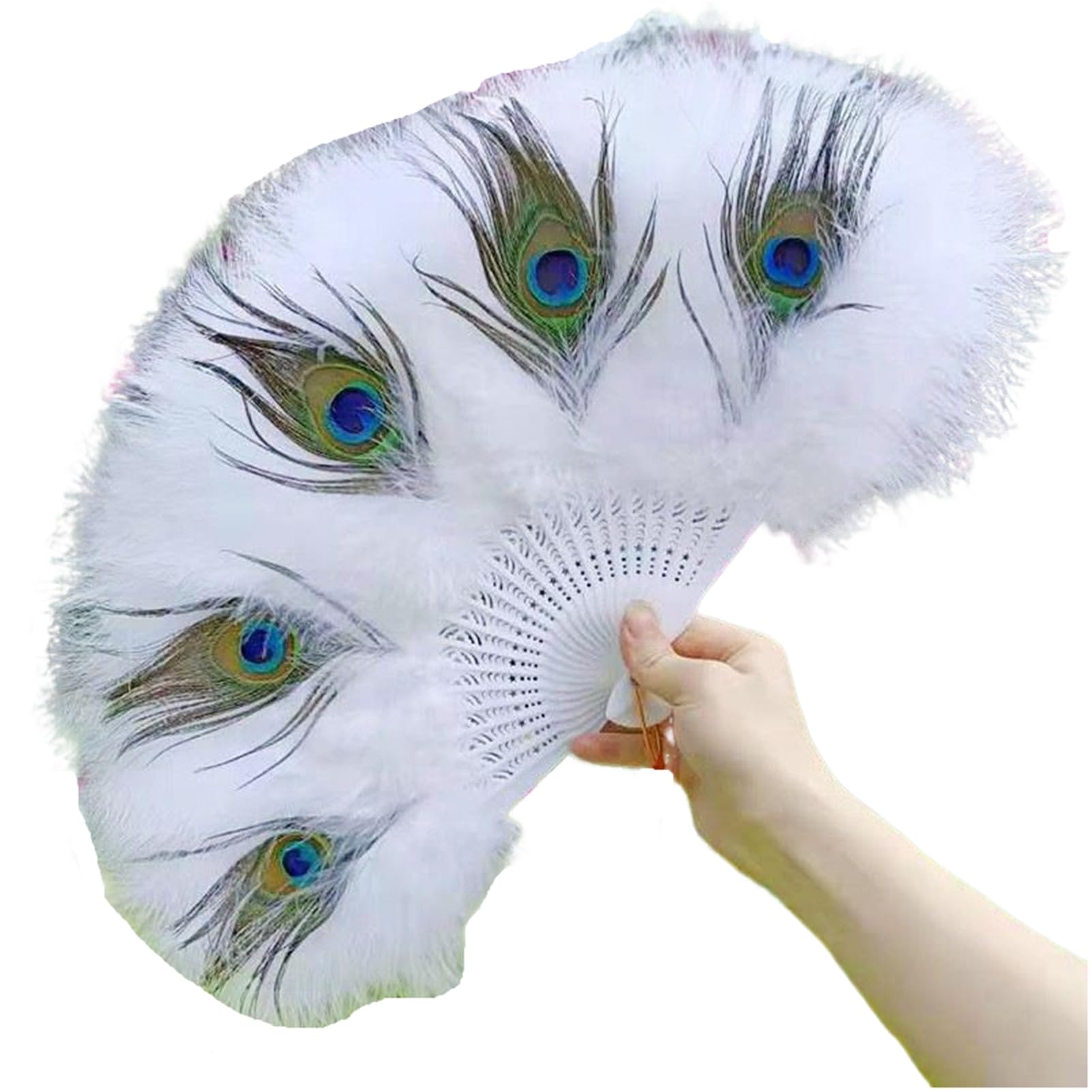 孔雀の扇子飾り jsgyh-lq-86_6.jpg?fitin=720:720