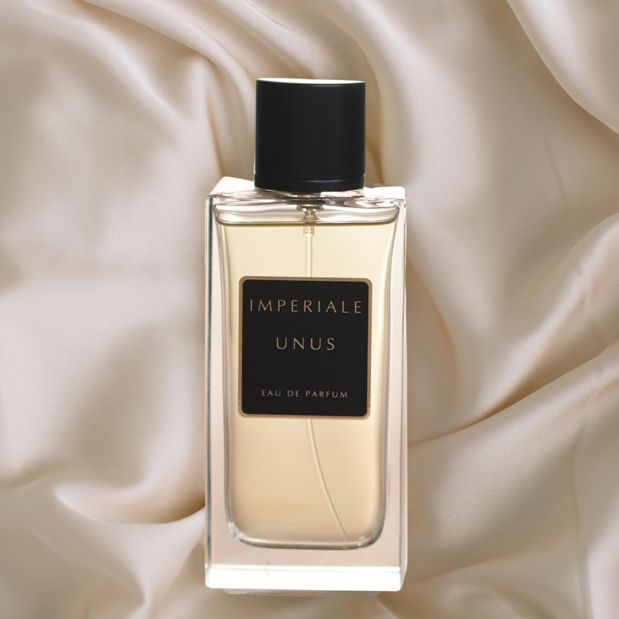 Atralia Imperial Unus Middle Eastern Cologne - Oud Perfume Oil